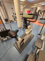 Technogym Fiets Indoor, Ophalen, Gebruikt, Benen, Overige typen