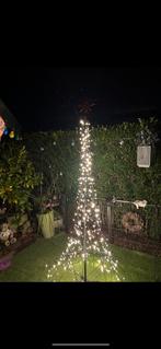 FAIRYBELL kerstboom, Diversen, Kerst, Ophalen of Verzenden, Zo goed als nieuw