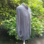 nw Vest PME Legend XL, Blauw, Ophalen of Verzenden, Pme Legend, Maat 56/58 (XL)