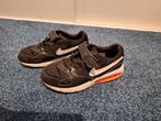 Nike Air Max ST Jongensschoenen Maat 32, Kinderen en Baby's, Kinderkleding | Schoenen en Sokken, Sportschoenen, Ophalen of Verzenden