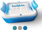 Bobbi zwembad, Tuin en Terras, Minder dan 80 cm, Opblaaszwembad, Nieuw, Ophalen of Verzenden