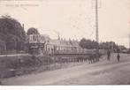 Hoogezand, 1910., Verzamelen, Verzenden, Voor 1920, Gelopen, Groningen