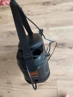 Black&Decker auto koelkast 6lt 12v, Caravans en Kamperen, Ophalen of Verzenden, Zo goed als nieuw, Elektrisch