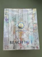 Nieuw Amouage Beach Hut Woman 100ml eau de parfum, Sieraden, Tassen en Uiterlijk, Uiterlijk | Parfum, Ophalen of Verzenden