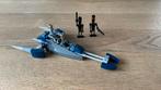 Lego star wars 8015 Assasin droids, Verzamelen, Star Wars, Ophalen of Verzenden, Zo goed als nieuw