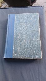 Donald Duck, Boeken, Meerdere comics, Ophalen of Verzenden, Gelezen, Europa