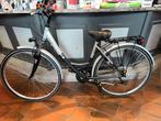 ELEGANCE CLASSIC 28" 46cm frame  8-speedV-Brakes NW Banden, Versnellingen, Elegance, Info@elegance.com, Zo goed als nieuw