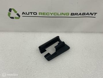 Bijrijdersstoel Afdekking Mercedes C Klasse W205 A2059190600 beschikbaar voor biedingen