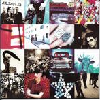 U2 - Achtung baby, Ophalen of Verzenden, Gebruikt