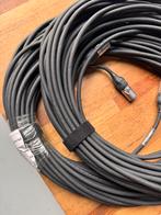 Belden data Cat5e brilliance patch kabels 30 / 1 / 0,5 m, Geen, Geen, Zo goed als nieuw, Apparatuur