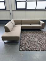 Nette Artifort Mare FC358 | Artifort Mare FC358 Hallingdal, Ophalen, 250 tot 300 cm, Zo goed als nieuw, Vierpersoons of meer