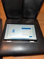 Laptop, Computers en Software, Windows Laptops, Ophalen of Verzenden, Zo goed als nieuw, 14 inch