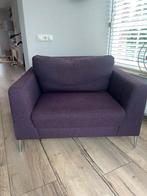 Loveseat, Huis en Inrichting, Gebruikt, Verzenden, 75 tot 100 cm, 100 tot 125 cm