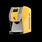 Chocomel machine, Ophalen of Verzenden, Gebruikt