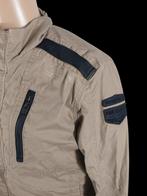 PME LEGEND zomerjas maat XL, Kleding | Heren, Jassen | Zomer, Ophalen of Verzenden, Nieuw, Maat 56/58 (XL), Pme Legend