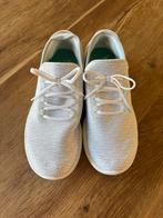 Skechers wit dames sneakers maat 39 you by Skechers walk, Ophalen of Verzenden