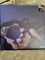 Olivia Rodrico Guts black friday rsd 2023 gesealed vinyl, Ophalen of Verzenden, 2000 tot heden, Zo goed als nieuw, 12 inch