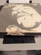 Jimi Hendrix - 10 Album box ( 10 lp's ), Ophalen of Verzenden