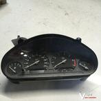 BMW  E36  1.6i  1995 1800255  Km Tellerklok, Gebruikt, -, -, Ophalen of Verzenden