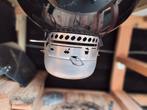 Weber Aspan 57cm - Barbecue Onderdeel, Ophalen of Verzenden, Gebruikt