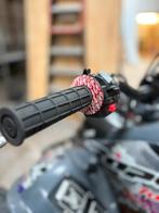 Yahama Raptor 700R, Ophalen of Verzenden