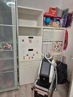 Stuva kast, Gebruikt, 105 cm of meer, Ophalen of Verzenden, Minder dan 50 cm