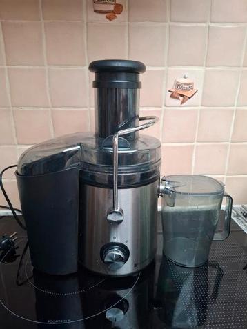 KitchenBrother sapcentrifuge beschikbaar voor biedingen