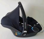 Maxi cosi rock essential black, Ophalen, Zo goed als nieuw, 0 t/m 13 kg, Maxi-Cosi