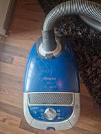 Miele 300 tot 2200 watt, Witgoed en Apparatuur, Stofzuigers, Ophalen, Gebruikt, 2000 watt of meer