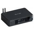 Aune N5 EVO Audio Streamer DAP NIEUW, Ophalen of Verzenden, Nieuw