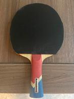 Tibhar Alexis Krypto Carbon, Ophalen of Verzenden, Gebruikt