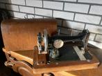 naaimachine, Antiek en Kunst, Antiek | Naaimachines, Ophalen