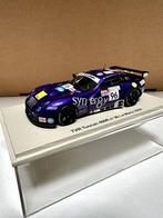 TVR Tuscan 400R LM, Hobby en Vrije tijd, Modelauto's | 1:43, Ophalen of Verzenden, Zo goed als nieuw, Auto, Overige merken