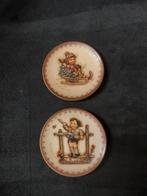 Hummel goebel, Antiek en Kunst, Ophalen of Verzenden