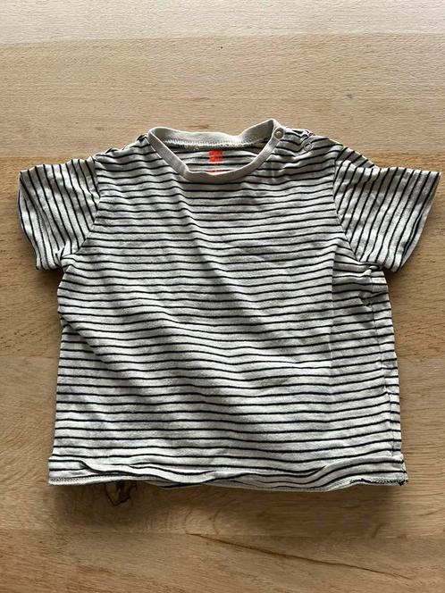 Kleding pakket maat 86, Kinderen en Baby's, Babykleding | Maat 86, Gebruikt, Jongetje, Ophalen of Verzenden