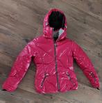 Luhta wintersportjas maat 36, Ophalen of Verzenden, Zo goed als nieuw, Maat 36 (S), Broek
