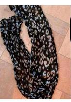 Sjaal Gerry Weber, Kleding | Dames, Mutsen, Sjaals en Handschoenen, Ophalen of Verzenden, Zo goed als nieuw, Maat 46/48 (XL) of groter