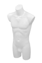 paspop torso heren en dames, Knibbelweg 73H, Ophalen, Lefstore, Informatie@lefstore.nl