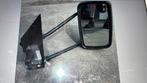 Rechter spiegel VW   LT camper of pickup, Ophalen of Verzenden, Nieuw