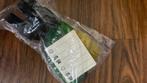 3 gekleurde plastic kofferlabels labels ikea, Hard kunststof, Nieuw, Minder dan 50 cm, Ophalen of Verzenden