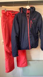 Skipak m, Verzenden, Gedragen, Maat 38/40 (M), Pak