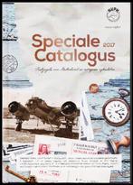 Nette Catalogus Nederland en Overzeese Gebieden 2017 NVPH., Postzegels en Munten, Ophalen of Verzenden, Catalogus