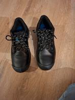 Bata Industrials Werkschoenen - Zwart, Bata, Zwart, Ophalen of Verzenden, Zo goed als nieuw