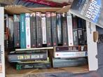 David Baldacci, Boeken, Thrillers, Ophalen of Verzenden, Nederland