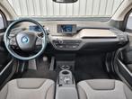 BMW I3 Basis iPerformance 94Ah 33 kWh | €2000 SEPP SUBSIDI, Auto's, BMW, Origineel Nederlands, Te koop, Emergency brake assist