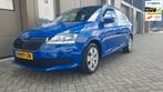 Skoda Fabia Combi 1.0 TSI Active, Voorwielaandrijving, Gebruikt, Euro 6, 95 pk