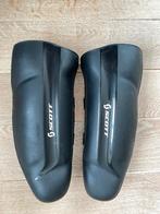 Scheenbeen protectie Alpineski, Sport en Fitness, Skiën en Langlaufen, Overige typen, Zo goed als nieuw, Skiën, Minder dan 100 cm