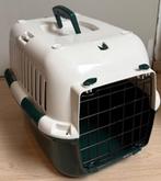 dieren reismand, Dieren en Toebehoren, Ophalen of Verzenden, Gebruikt