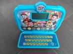 Vtech paw patrol laptop, Ophalen of Verzenden, Zo goed als nieuw, 4 tot 6 jaar