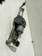 Ruitenwissermechaniek Volkswagen Golf 5 1K0955023G, Gebruikt, Ophalen of Verzenden